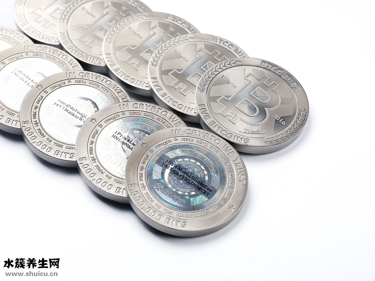 銅錢蘚怎么治療