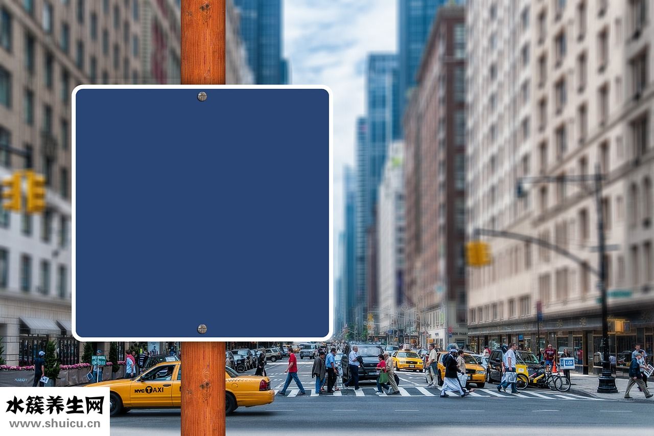 風疹塊怎么治療