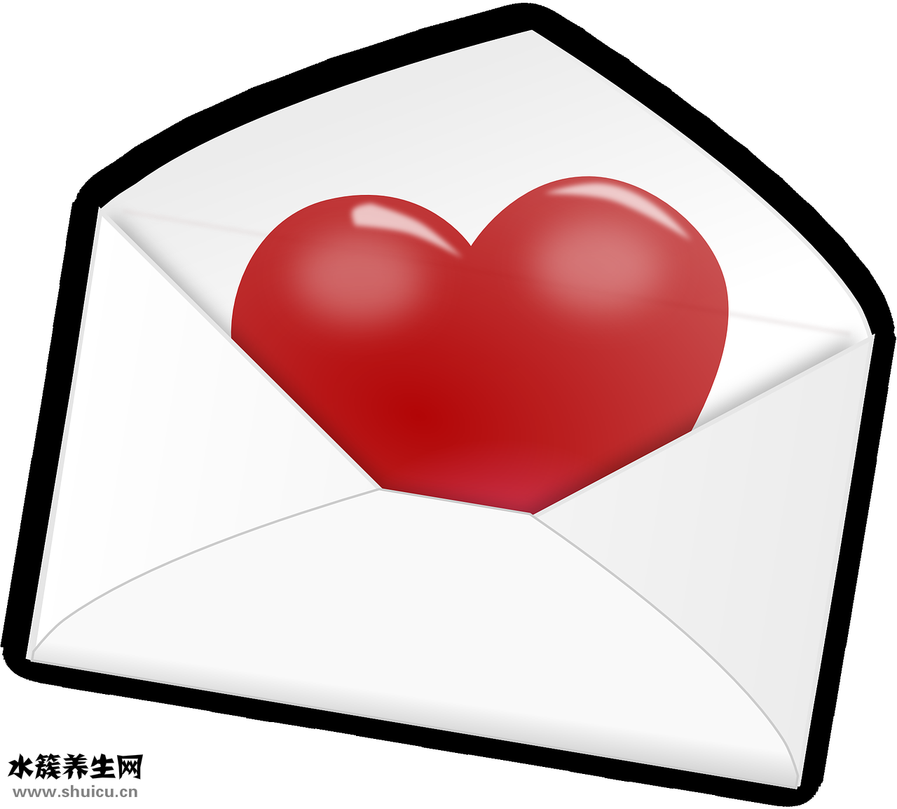 腳心疼是怎么一回事