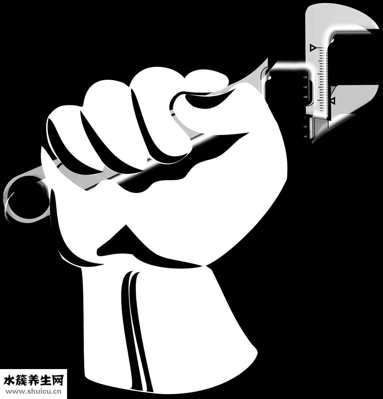 怎么把沐浴球洗干凈