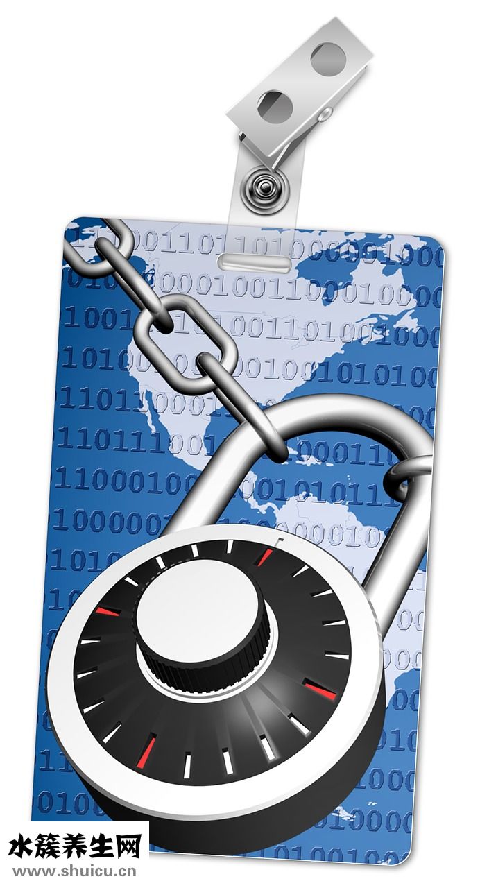 燒腮是怎么回事