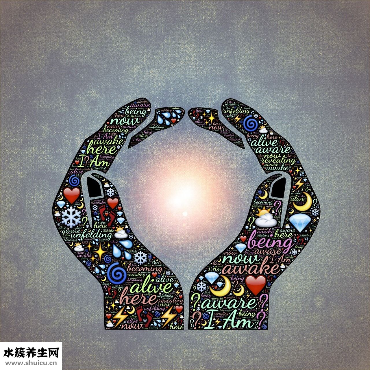 歐巴用韓文怎么寫