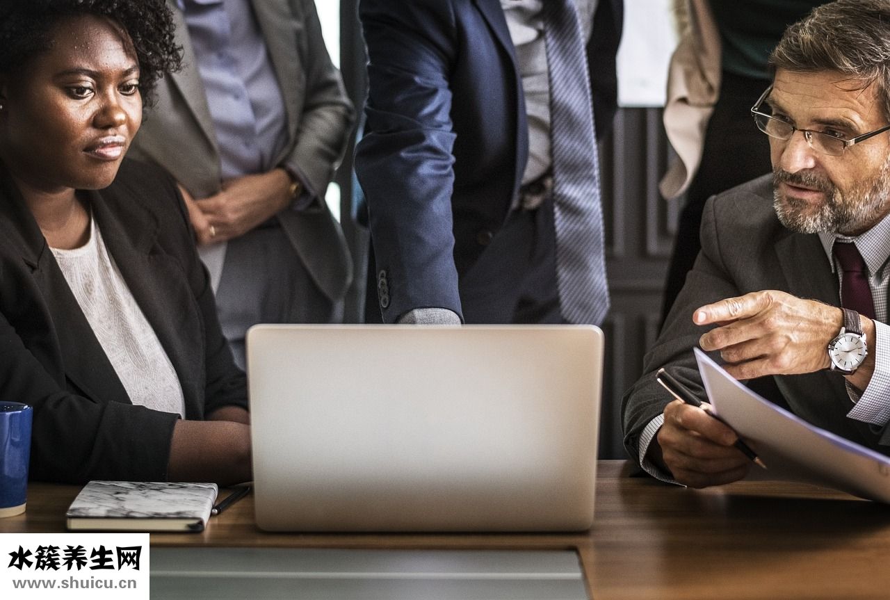 養(yǎng)老保險(xiǎn)怎么交劃算