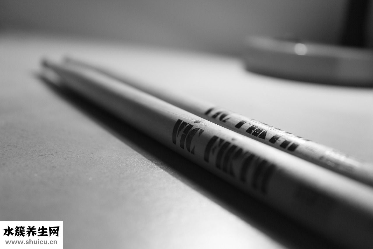 小雞腿瘸了怎么辦