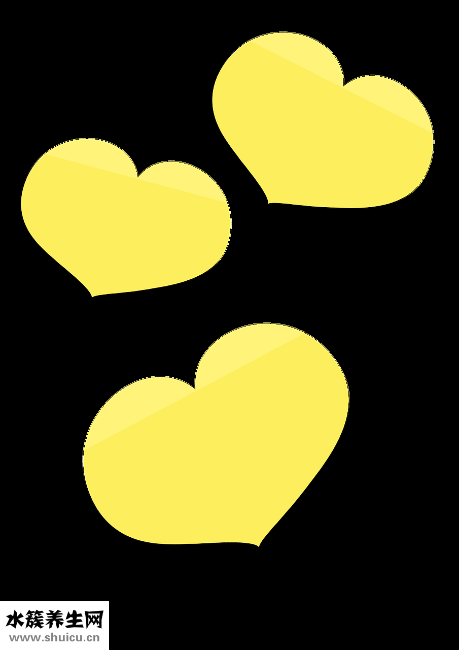 腳心疼是怎么一回事