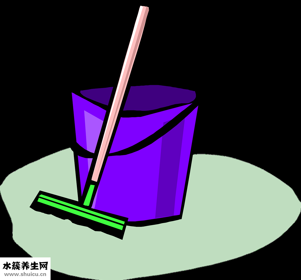 怎么淡化脂肪粒