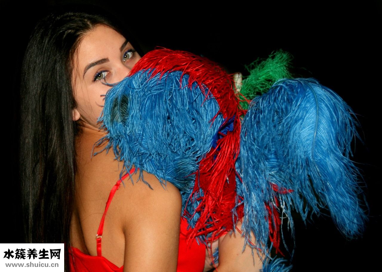 雙眼皮淤青怎么辦