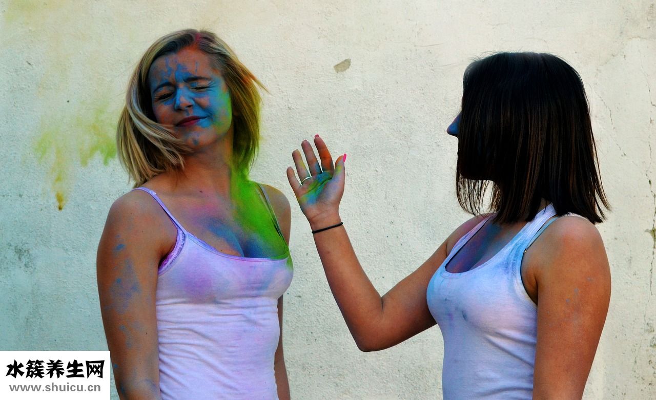 怎么讓陰道緊致