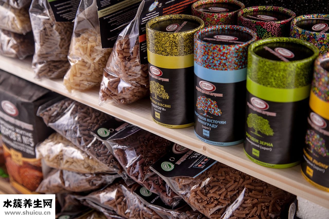 肌腺癥怎么懷孕