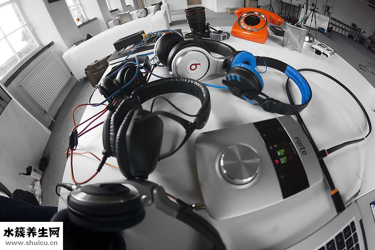 禮的金文怎么寫