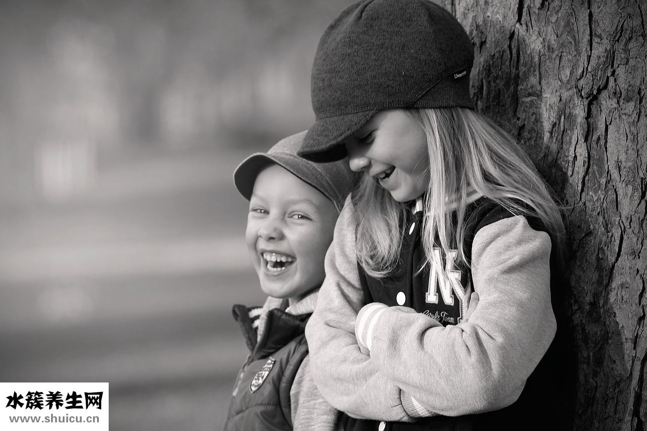 休子怎么長(zhǎng)的