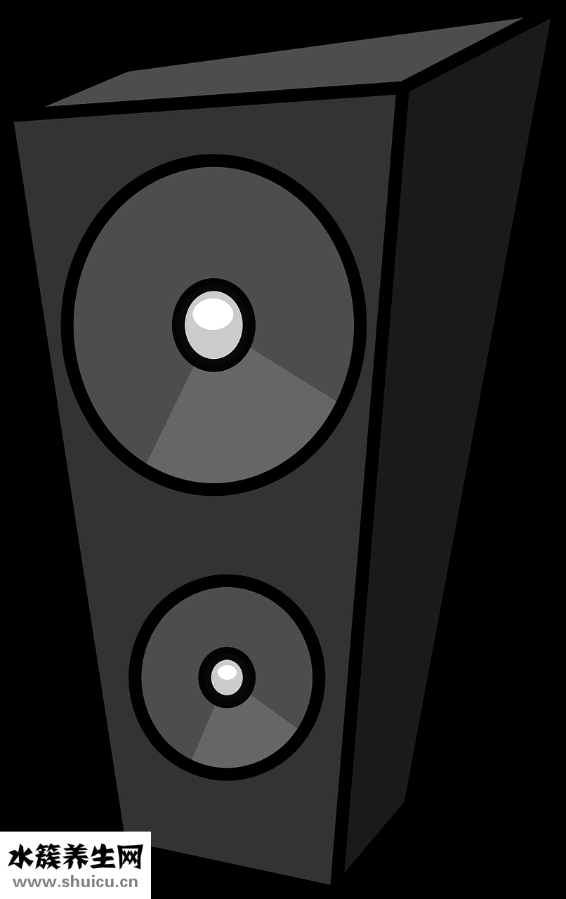 怎么用雞蛋護理頭發