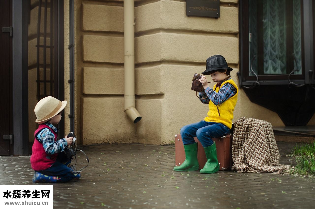 嬰兒漲肚子怎么辦