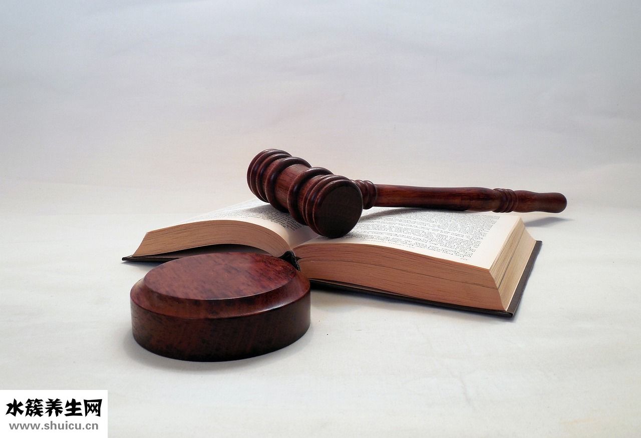 空腹血糖低怎么辦