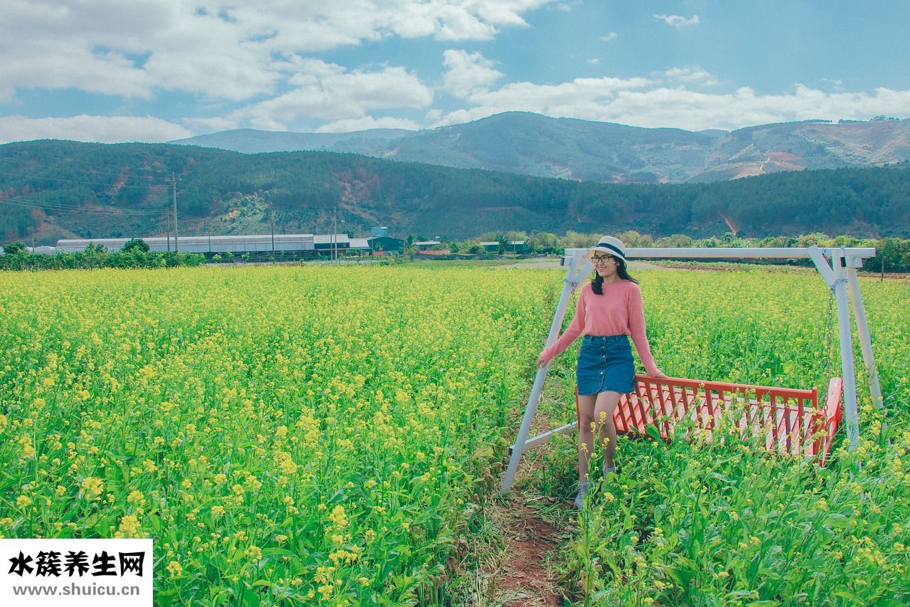 奶水不好怎么辦