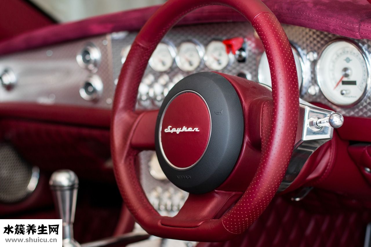 下下月怎么表述