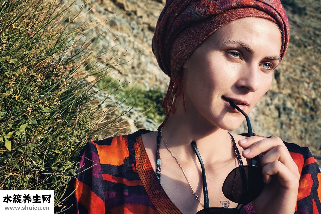 月經太多是怎么回事