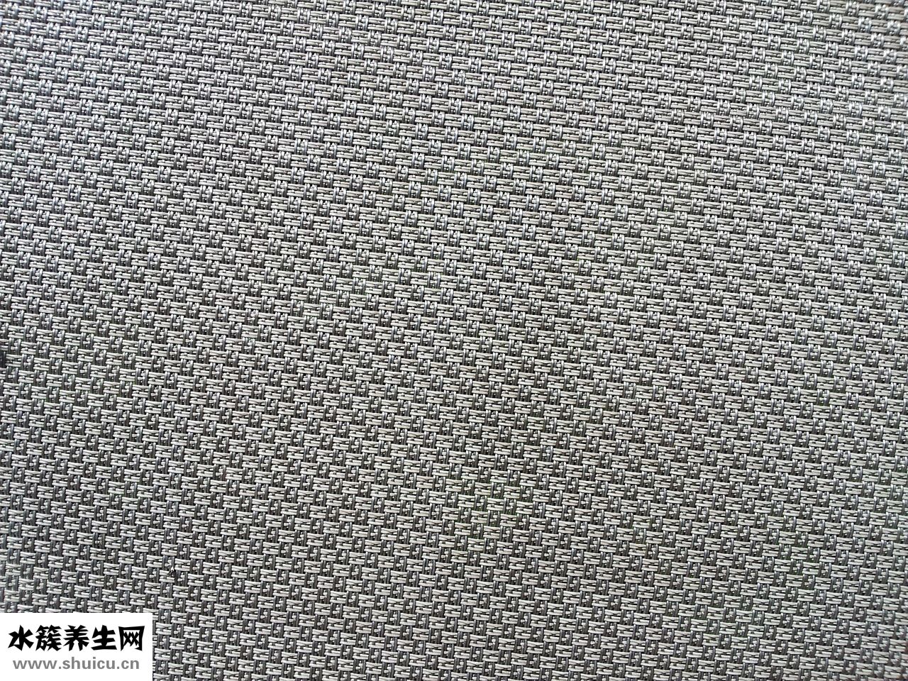 鼻膜無紡布怎么用