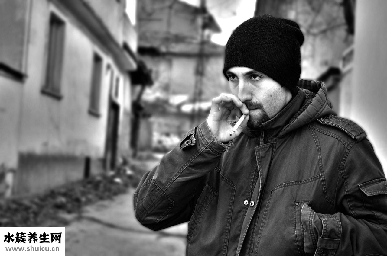 打咦不停怎么辦