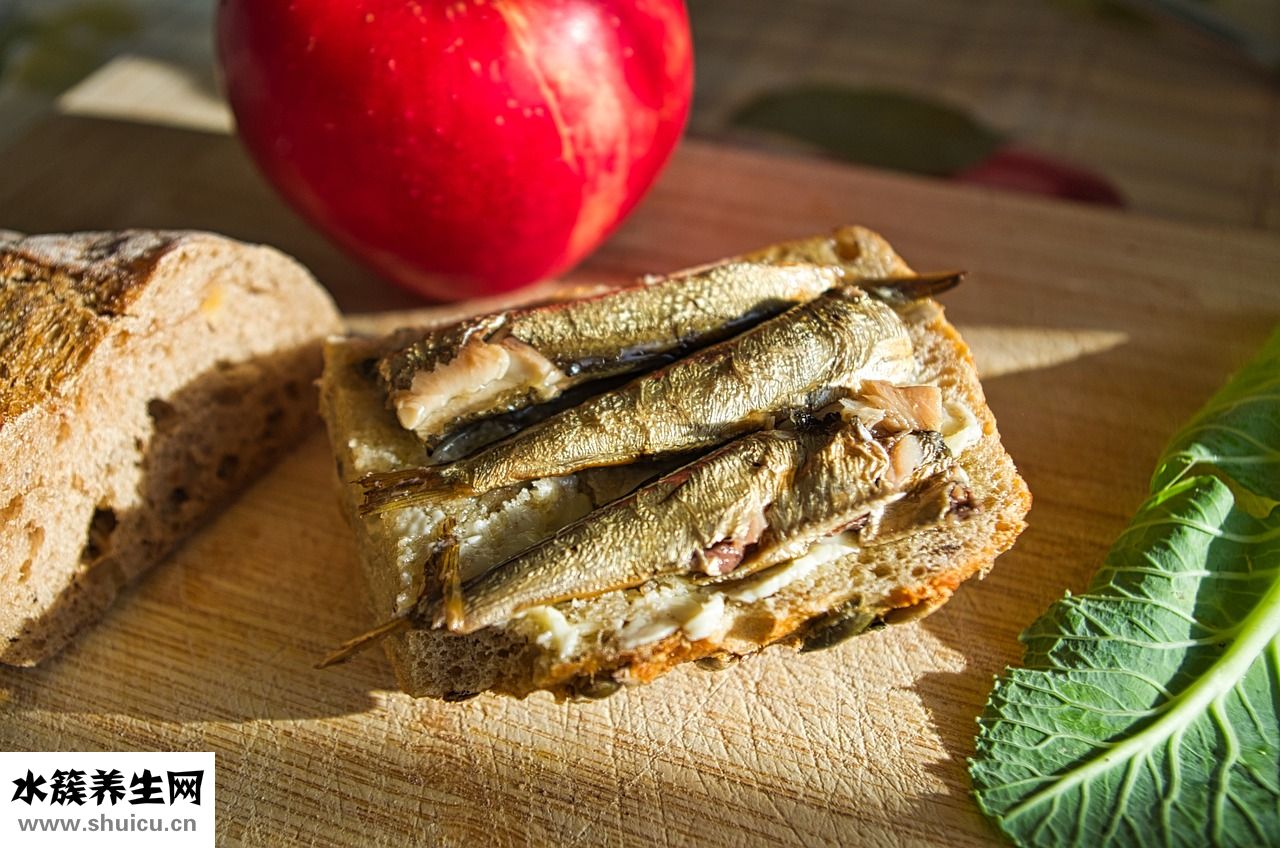 孕婦奶少怎么辦