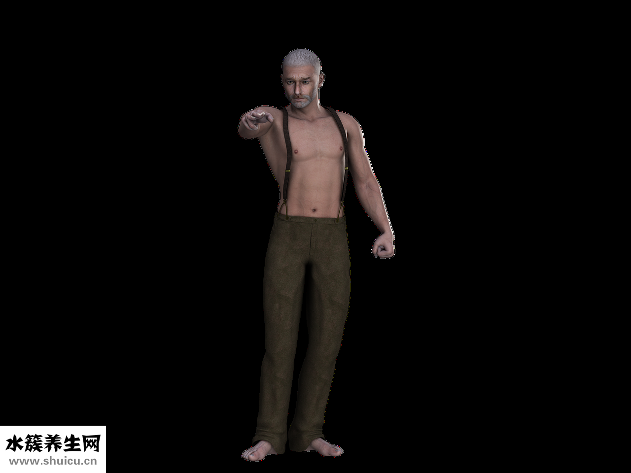 漂染的頭發怎么去掉