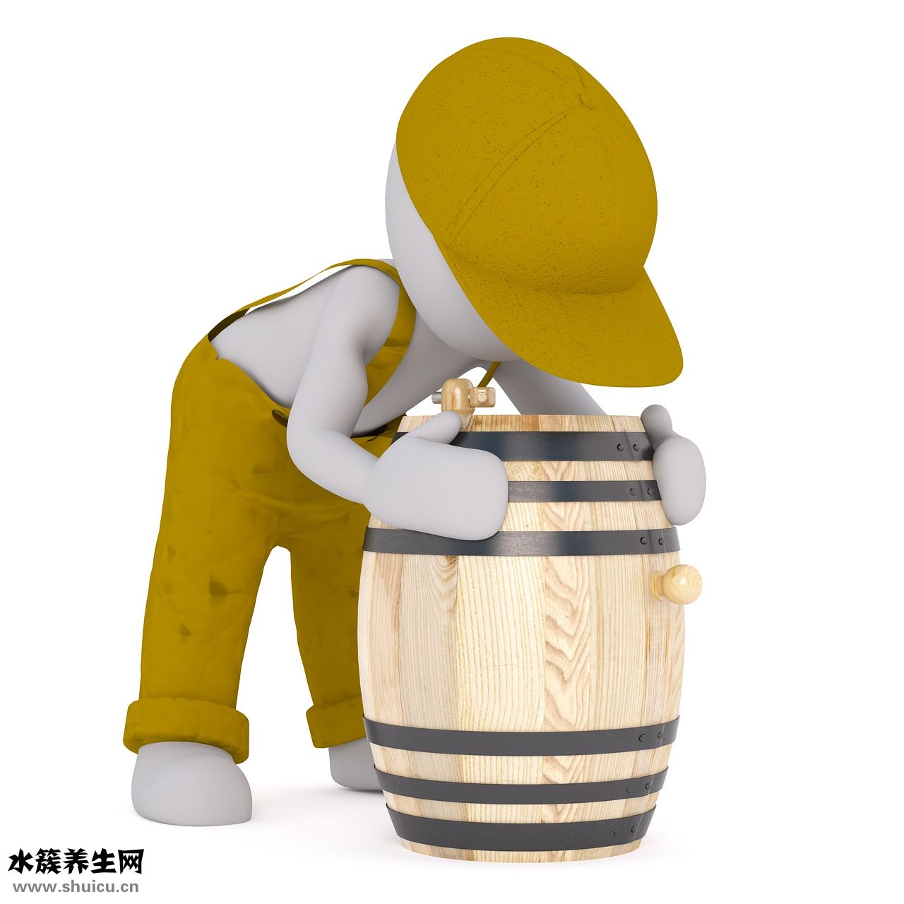 寶寶怎么長頭發(fā)