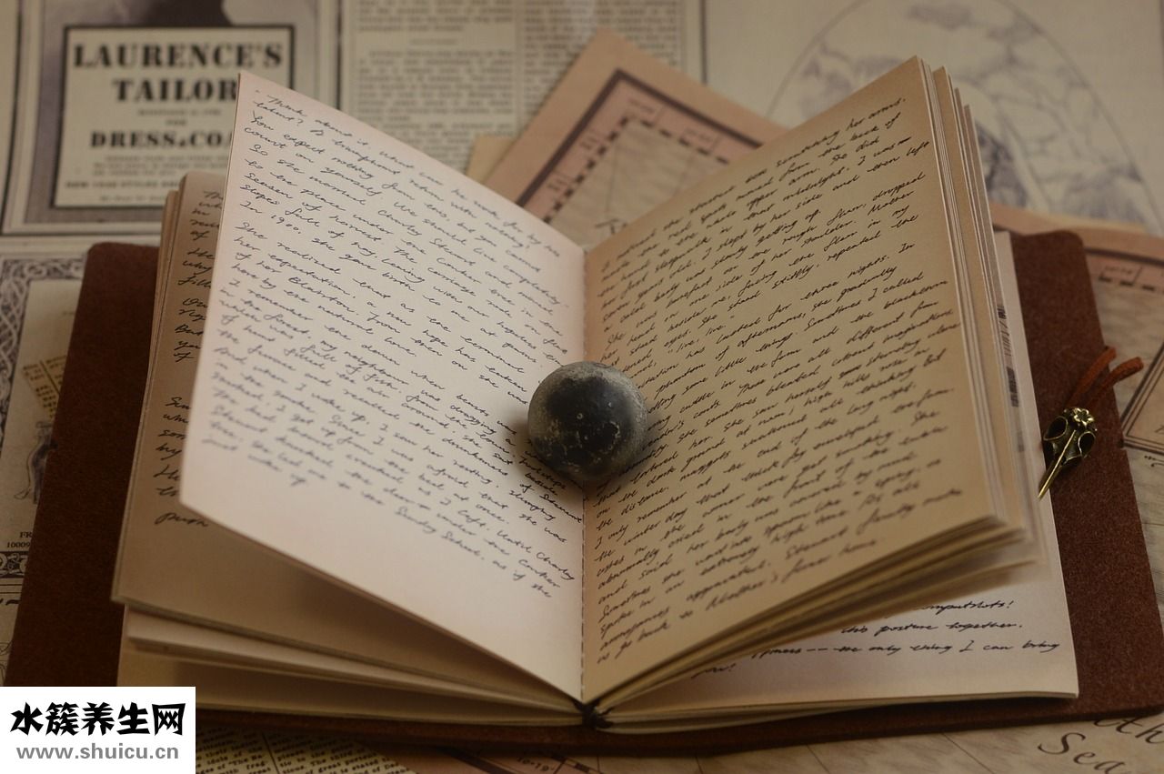 樺樹膽的功效怎么吃