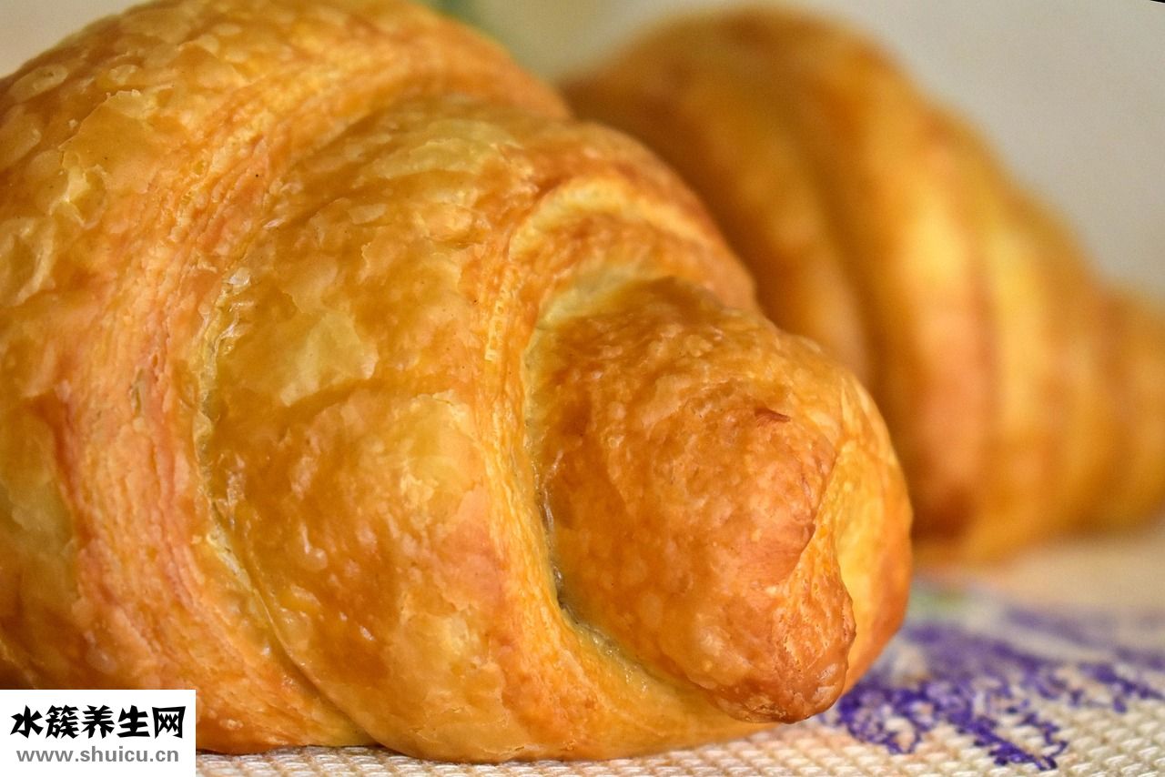 肌腺癥怎么懷孕