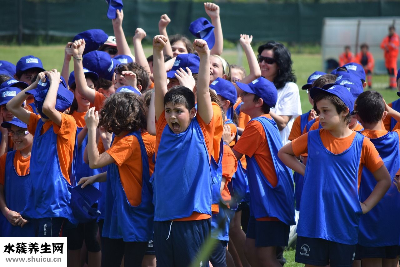 奶水不好怎么辦