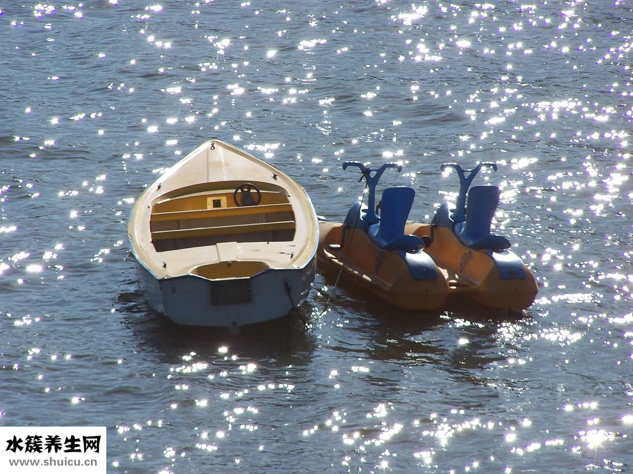 腦供血不足怎么鍛煉