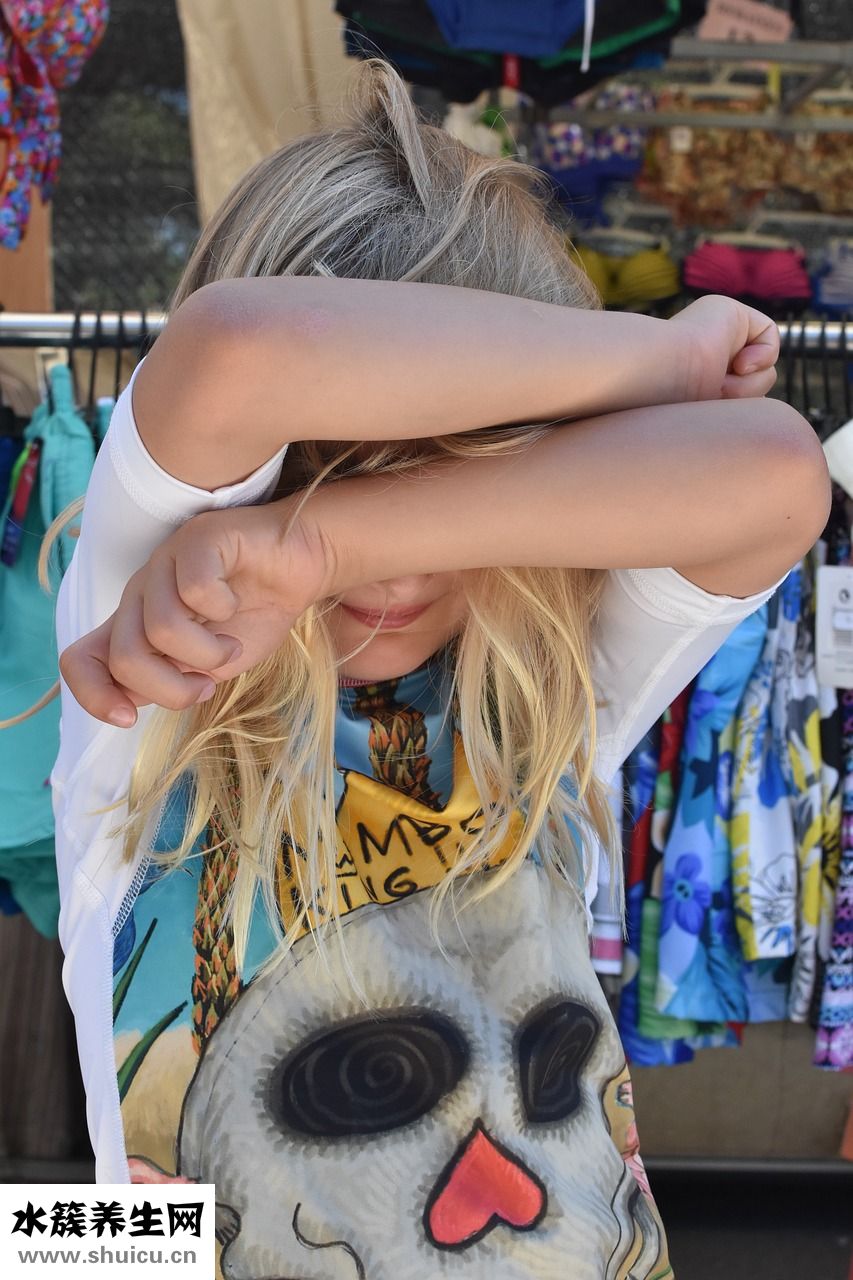 跟老公打架了怎么辦