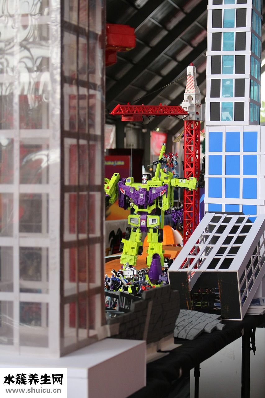 腳后跟變形了怎么辦