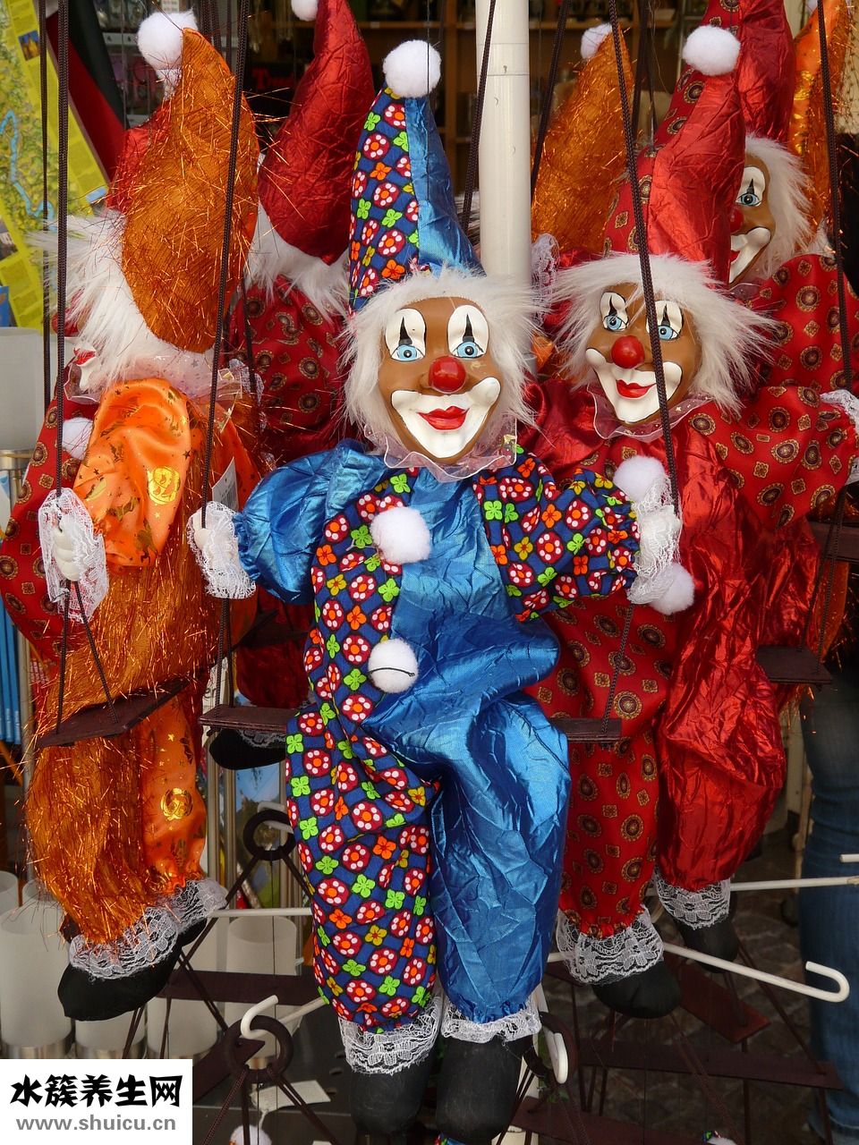 兒童牙齒有洞怎么辦