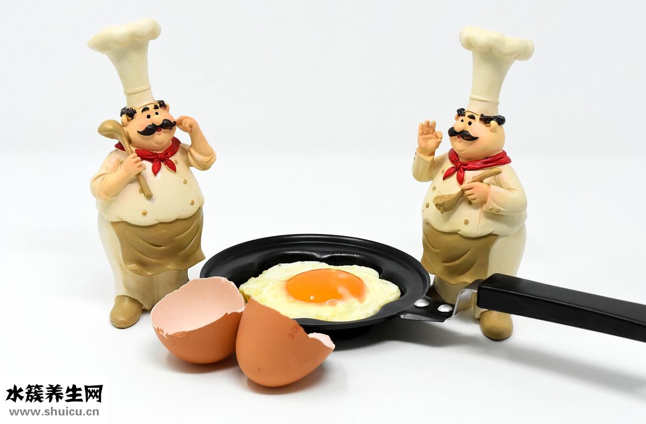 青柿子怎么變熟