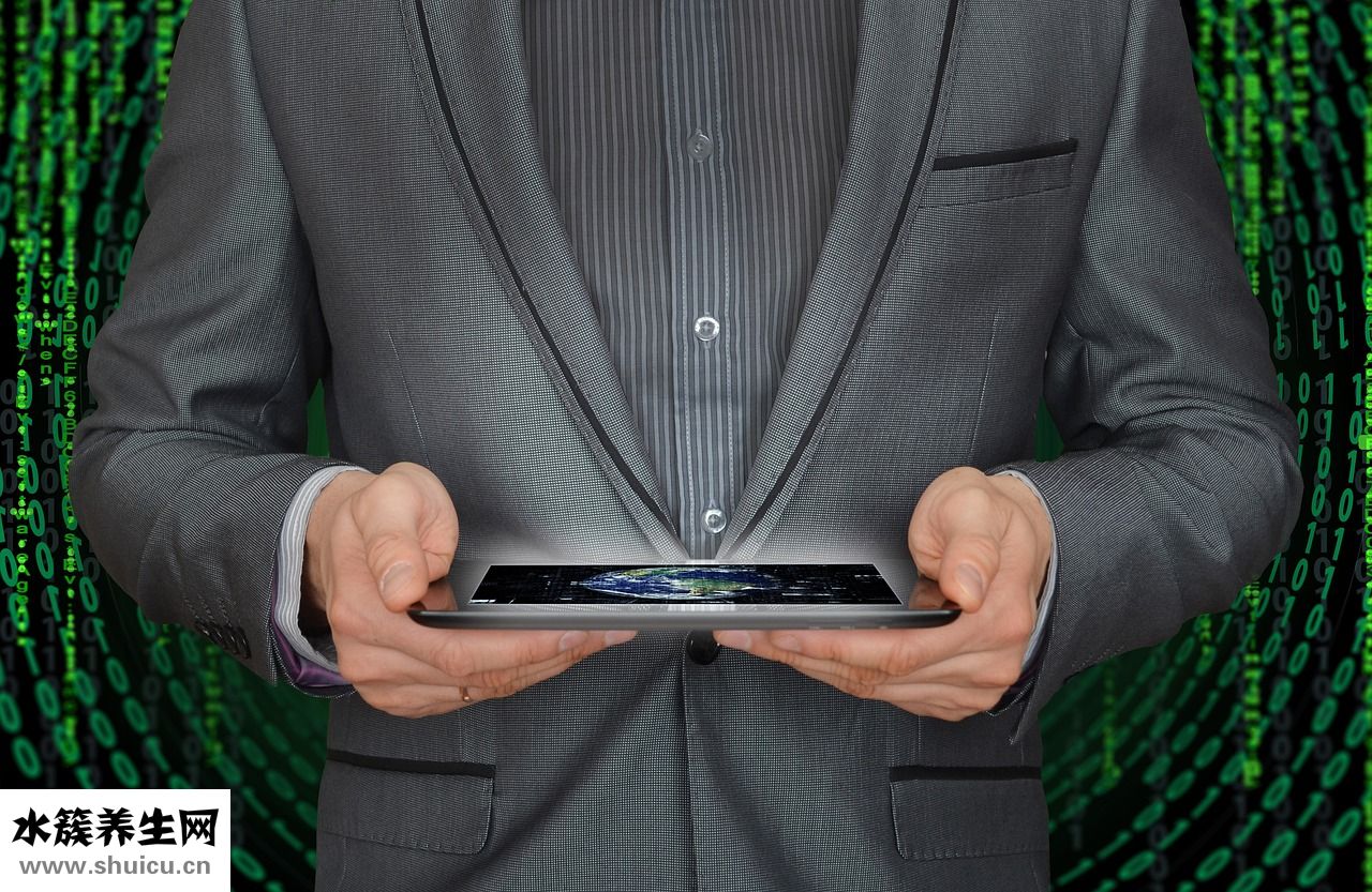 禮的金文怎么寫