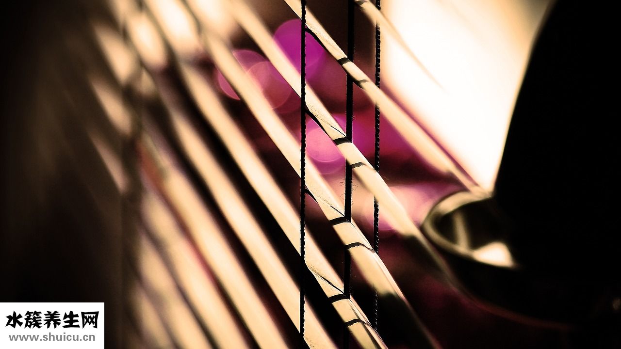 月經(jīng)不正常該怎么辦