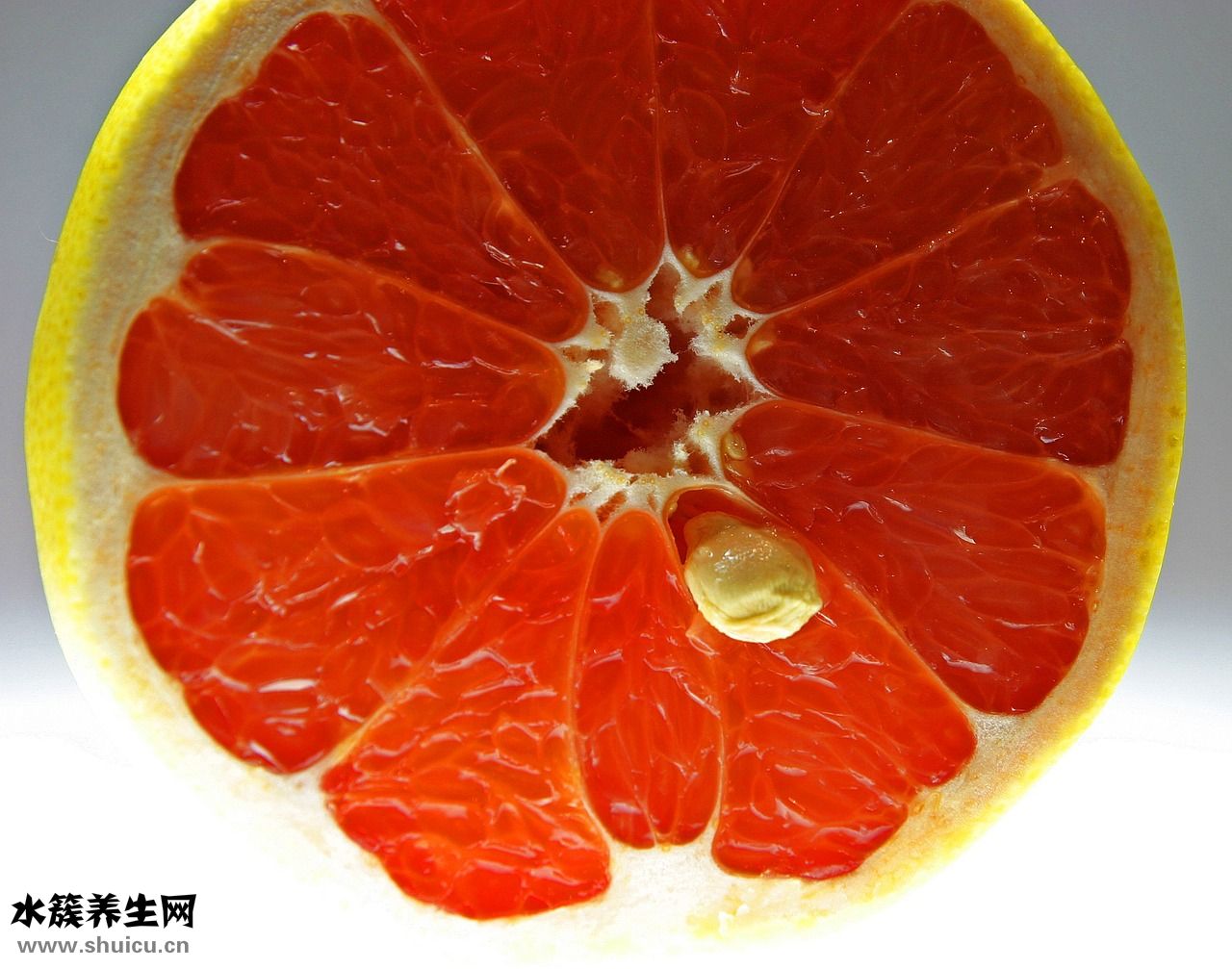 青柿子怎么變熟