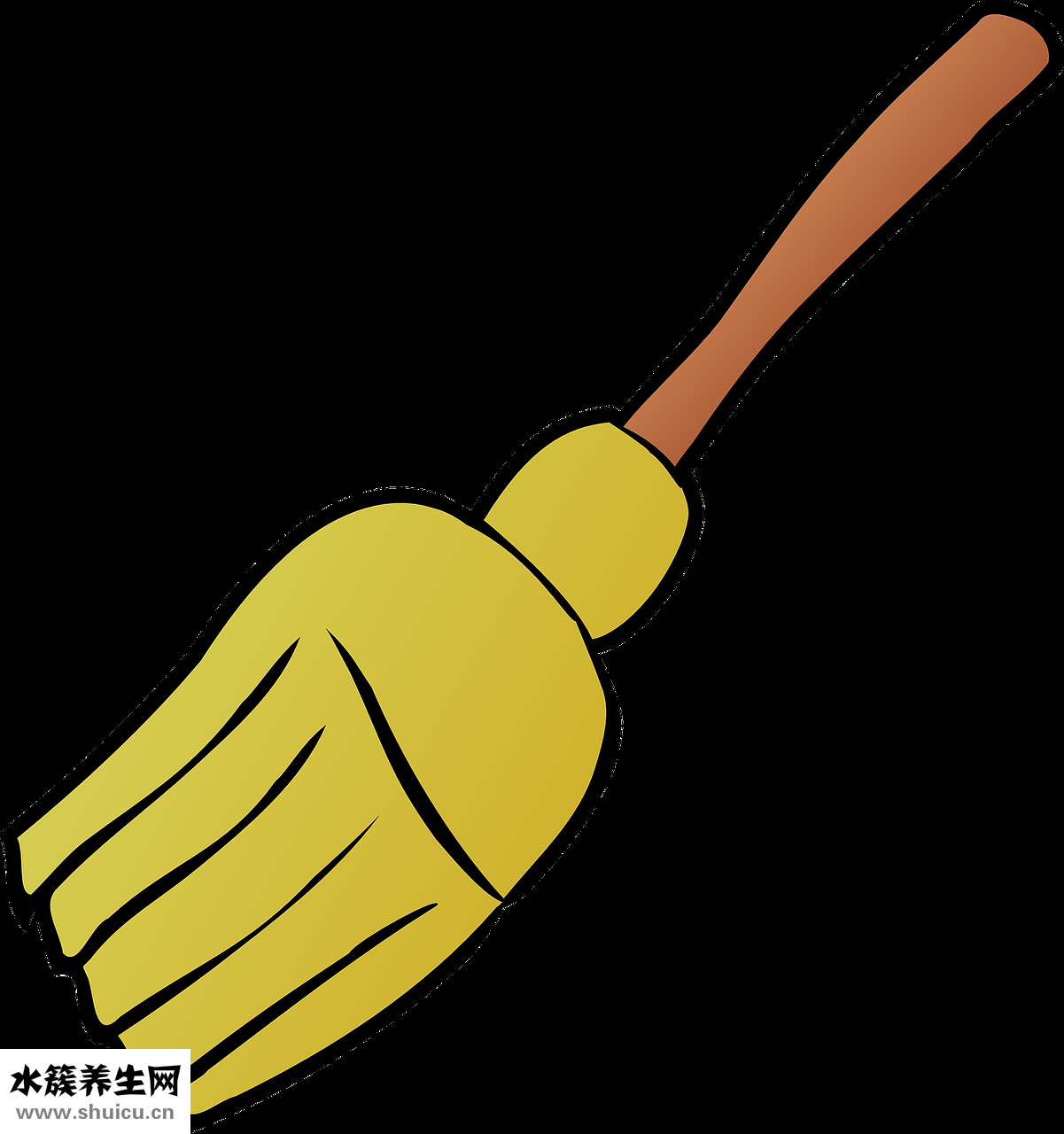 怎么淡化脂肪粒