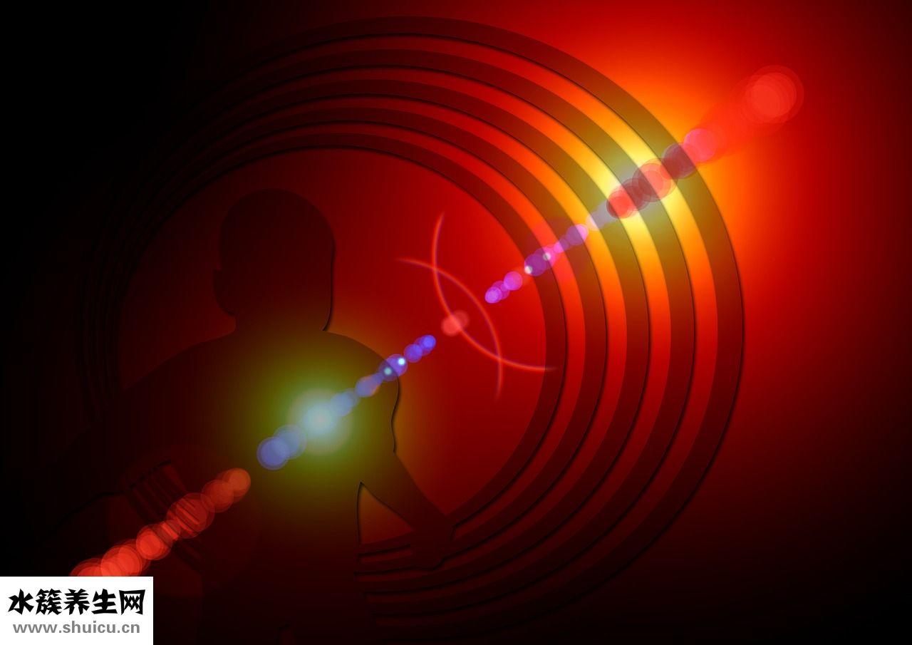 懷孕怎么這么難受