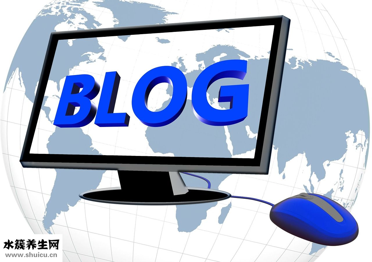 褲子磨褲襠怎么解決