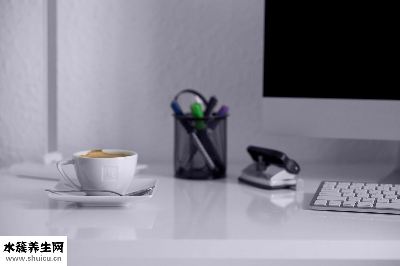 記性不好怎么查