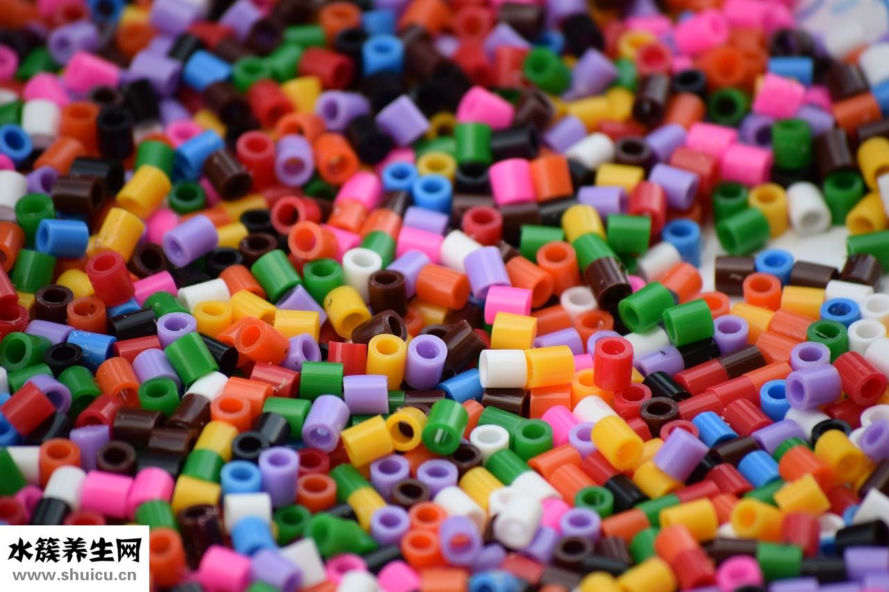 牛怎么畫(huà)兒童版