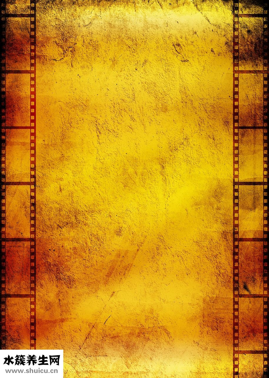 陰經(jīng)長疙瘩怎么辦