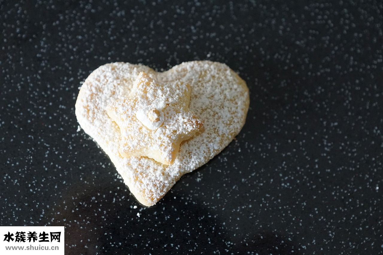 五心燒是怎么回事