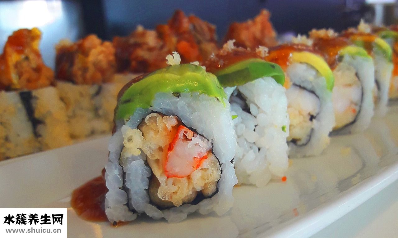 肌腺癥怎么懷孕