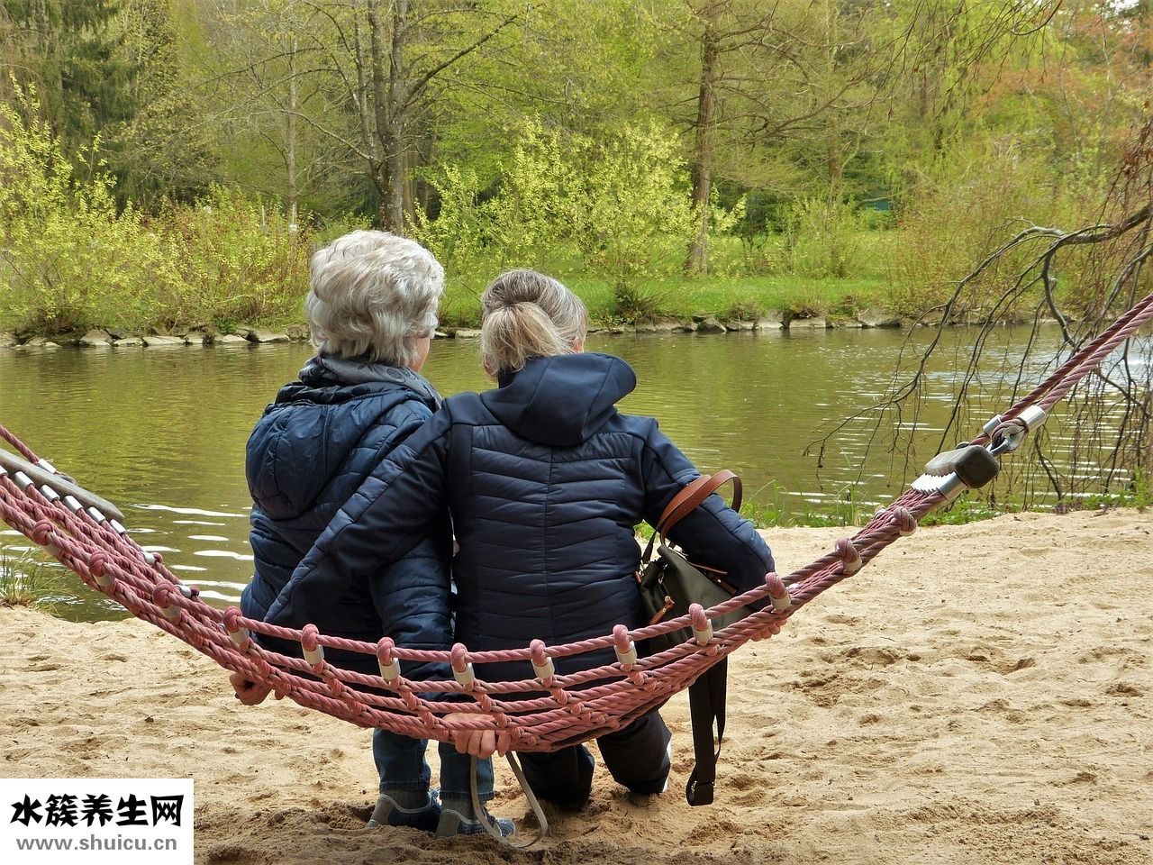 產(chǎn)前休假申請怎么寫