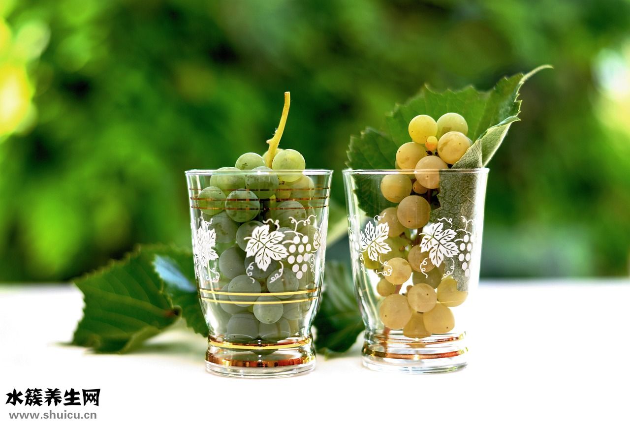 棗仁蓮子粥怎么做