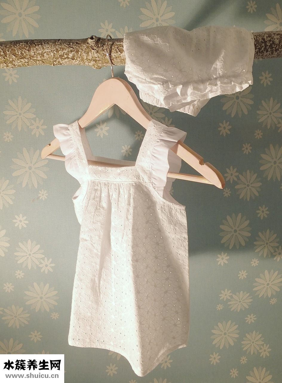 褲子磨褲襠怎么解決