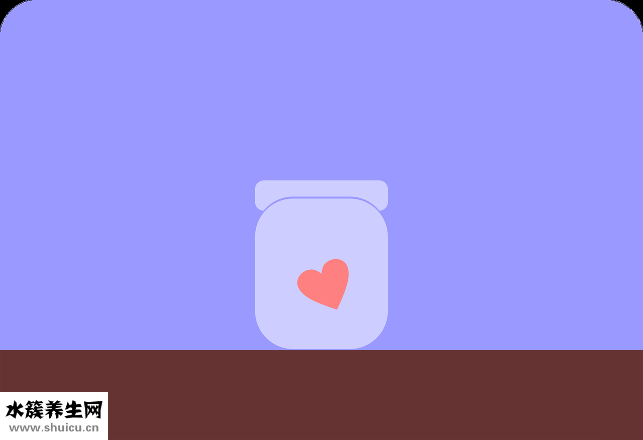 腳心疼是怎么一回事