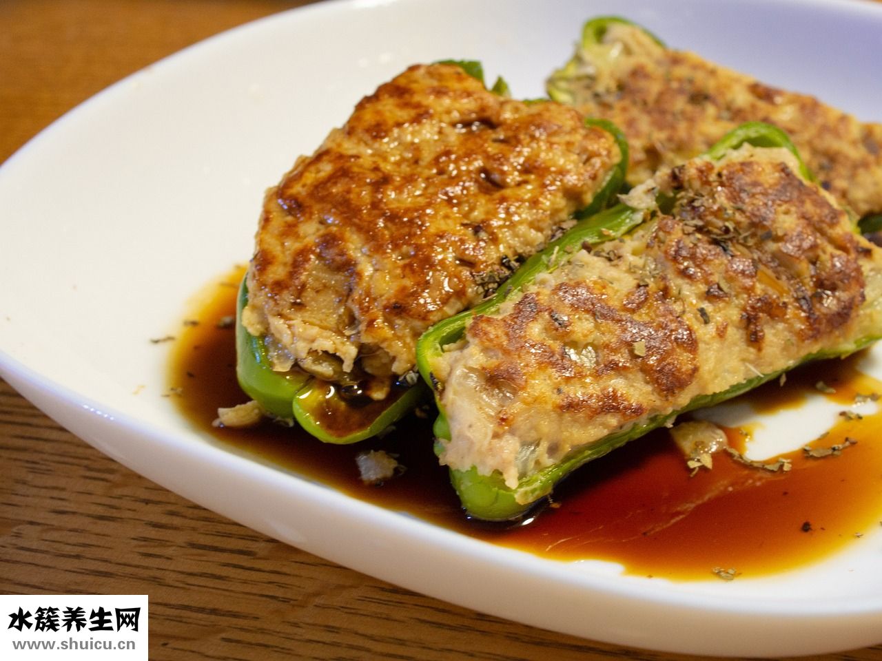 洋薯怎么做好吃